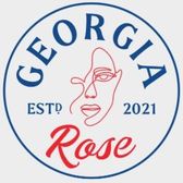 Georgia Rose logo