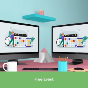 Free Event Listing