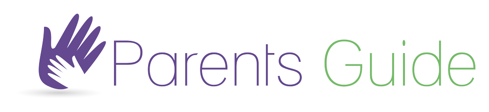parents day take away